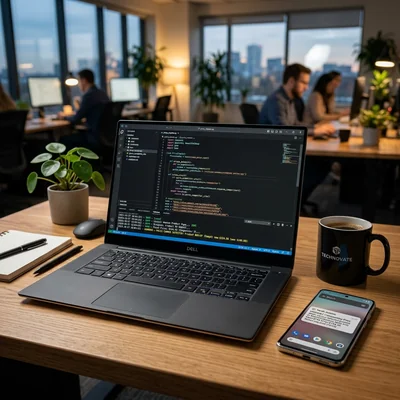 スマートフォンでのPythonウェブスクレイピングスクリプトと価格アラート